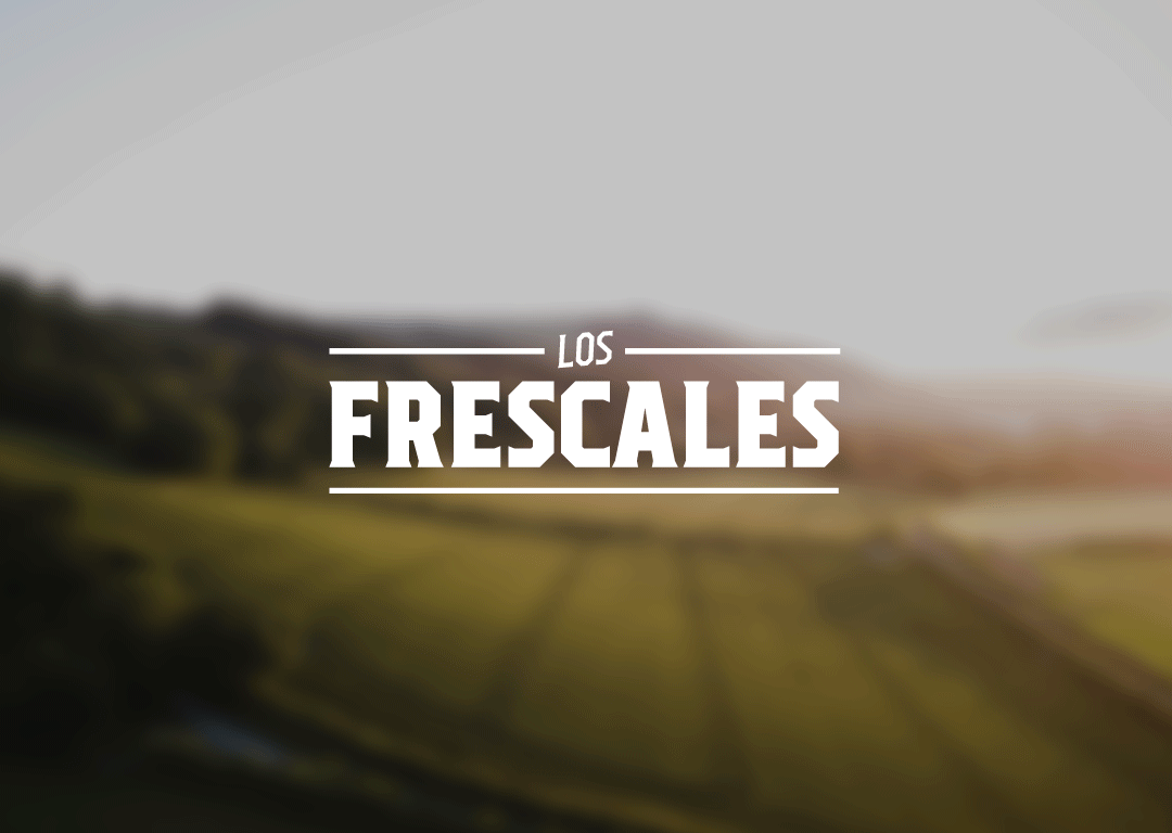 Frescales C.A