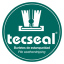 TECSEAL, SA