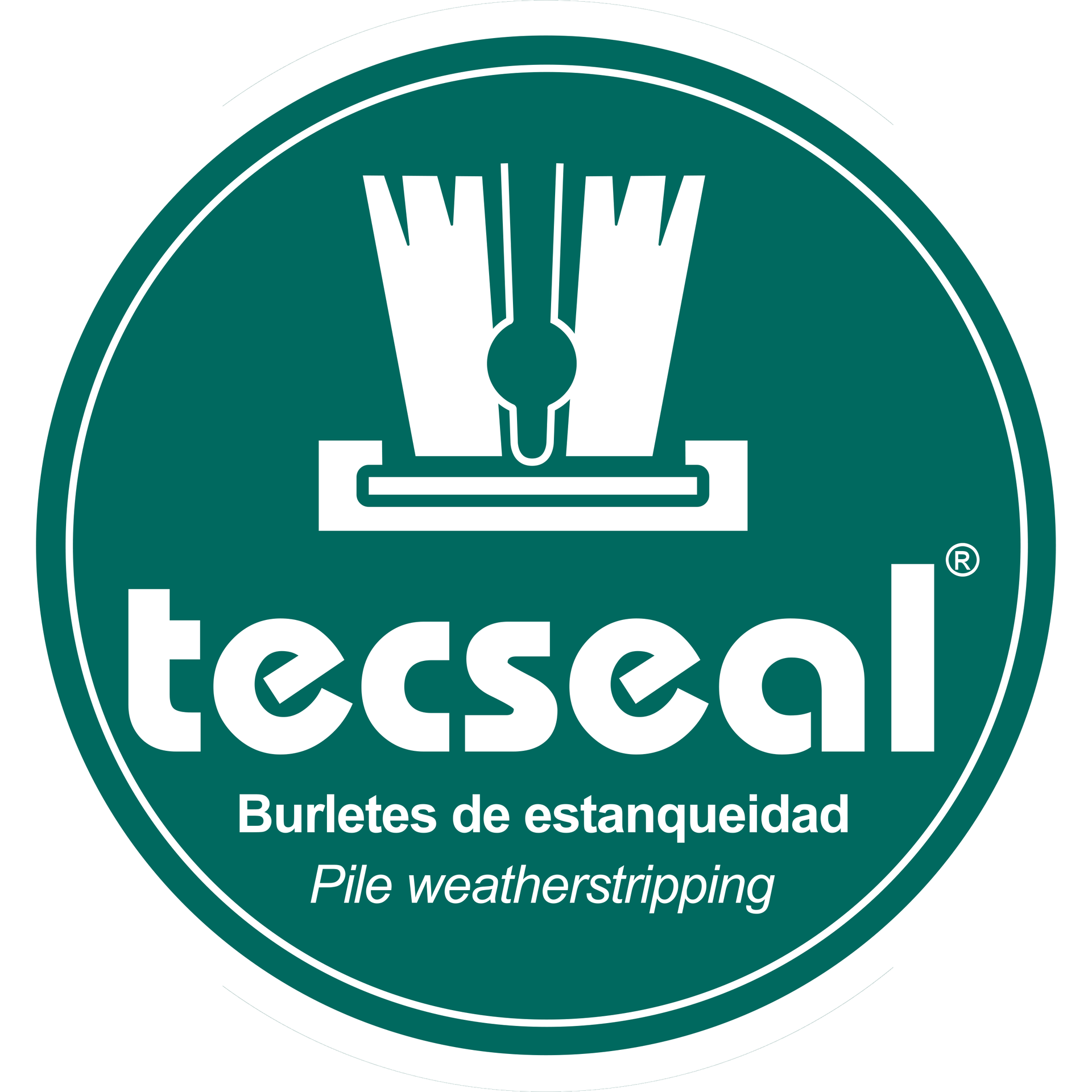TECSEAL, SA