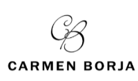 EL AJUAR DE CARMEN SL