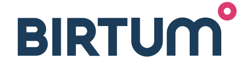 Birtum