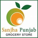 Mega Sanjha Punjab Grocery Store