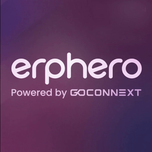 GOCONNEXT Company Limited