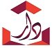 Arkan AlDar