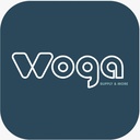 WOGA