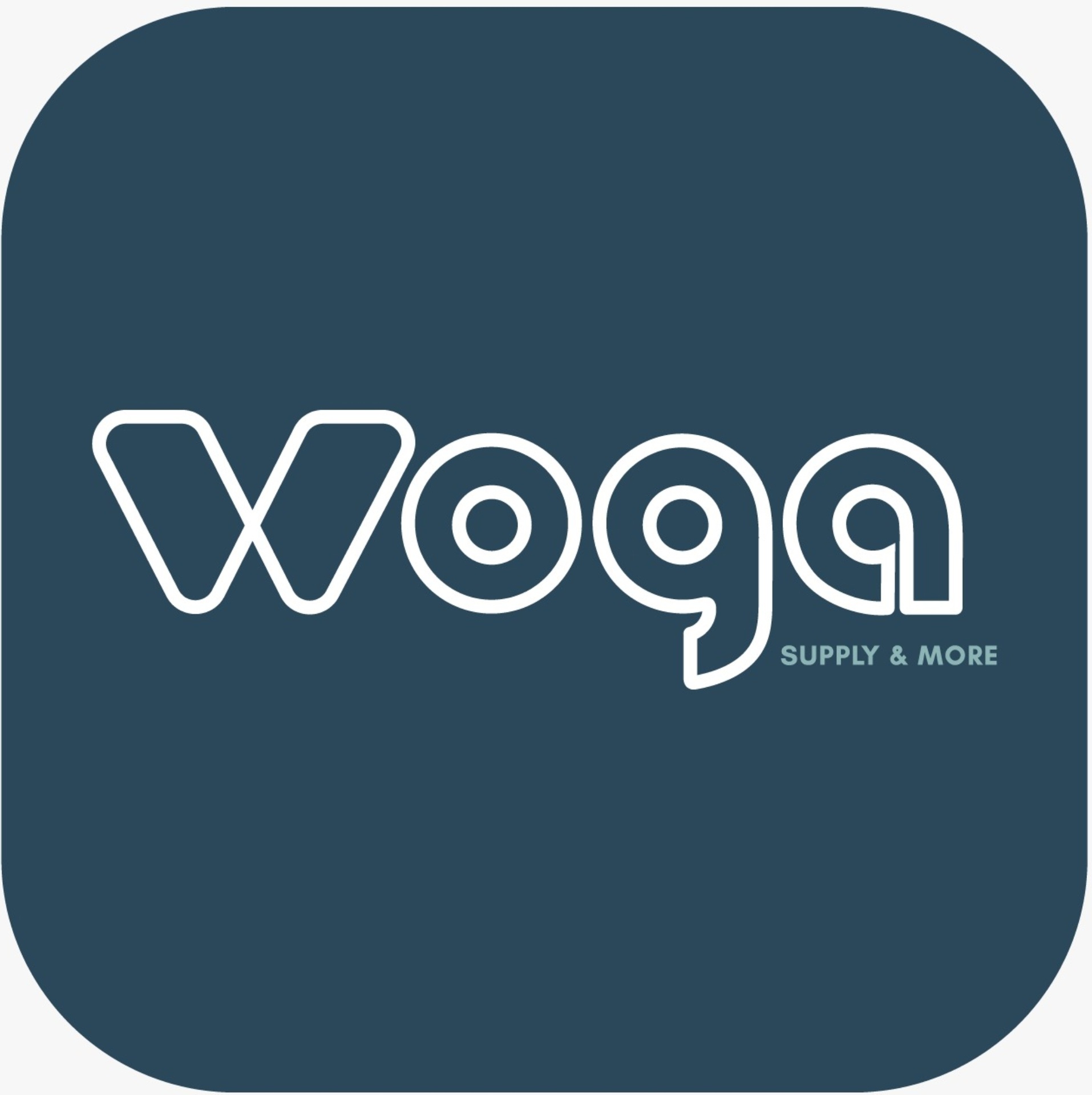 WOGA