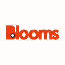 Blooms International Group