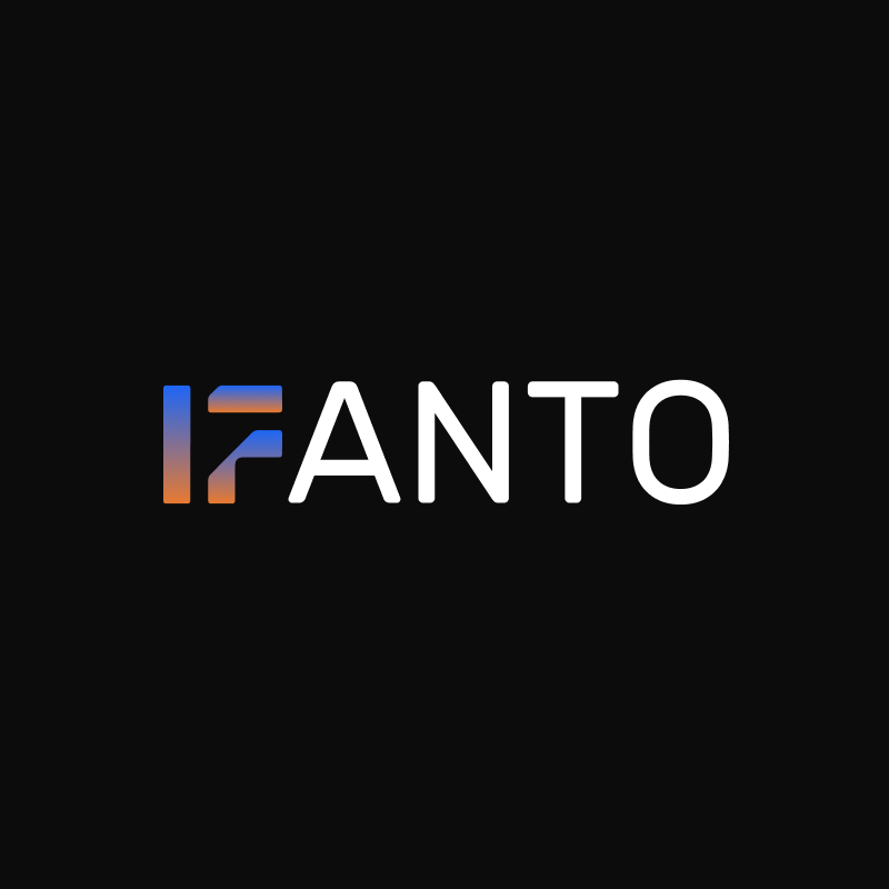 Fanto | Odoo