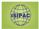 ISIPAC