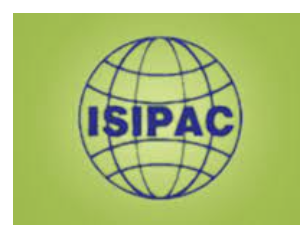 ISIPAC