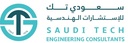 Saudi Tech KSA