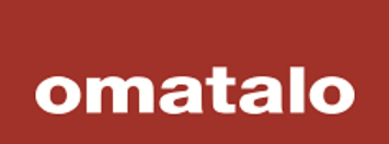 Omatalo Oy