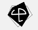 Safety Tax Free GmbH