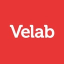 Velab