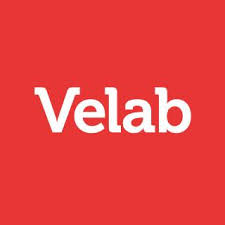 Velab