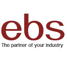 EBS