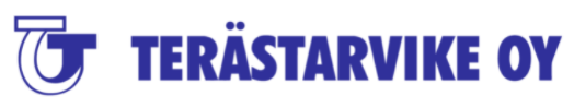Terästarvike Oy