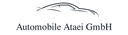 Automobile Ataei GmbH