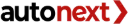 autonext GmbH