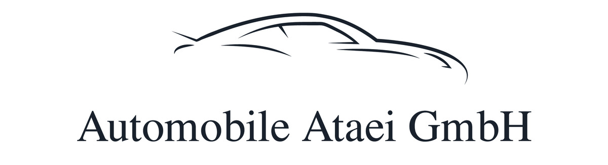 Automobile Ataei GmbH