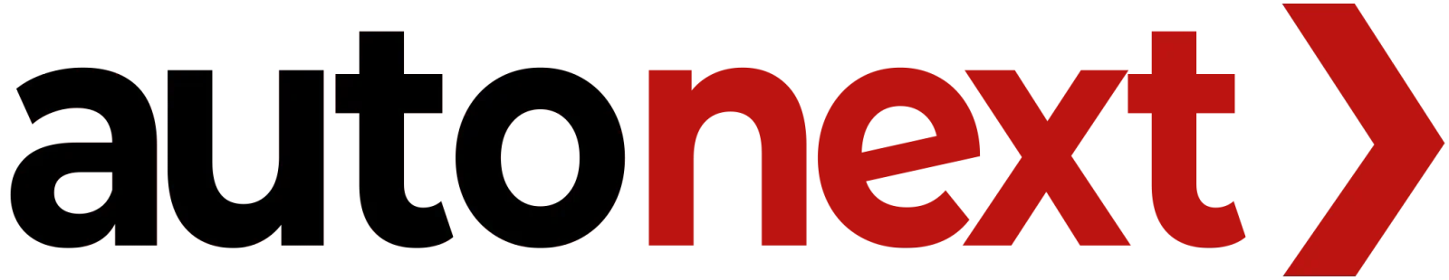 autonext GmbH