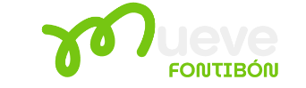 Mueve Fontibón S.A.S
