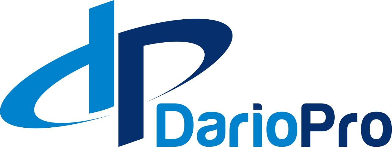 DarioPro