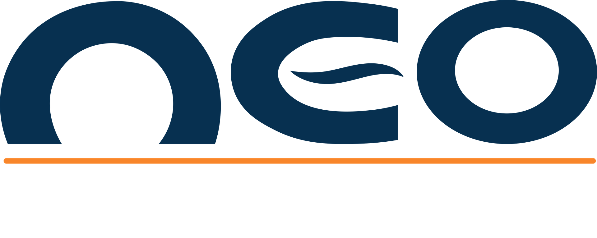 SPRL GARDEN & POOL
