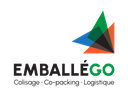 EMBALLEGO