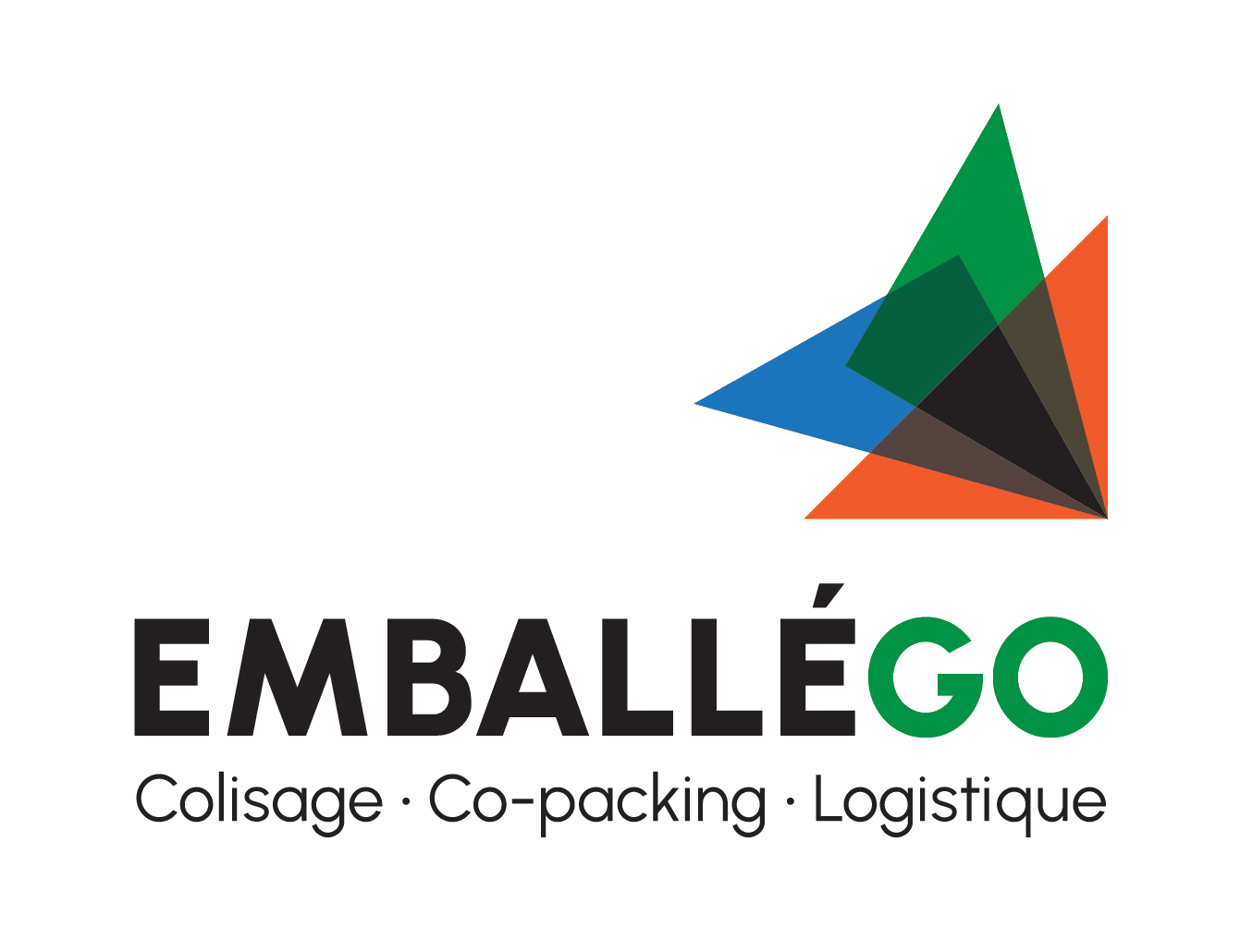 EMBALLEGO