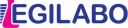 Egilabo