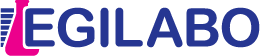 Egilabo