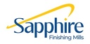 Sapphire Finishing Mills,