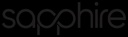 Sapphire Finishing Mills,