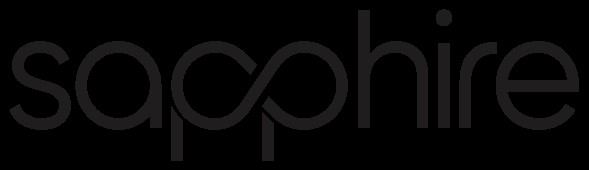 Sapphire Finishing Mills,