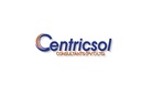 Centricsol Consultants (Pvt) Limited