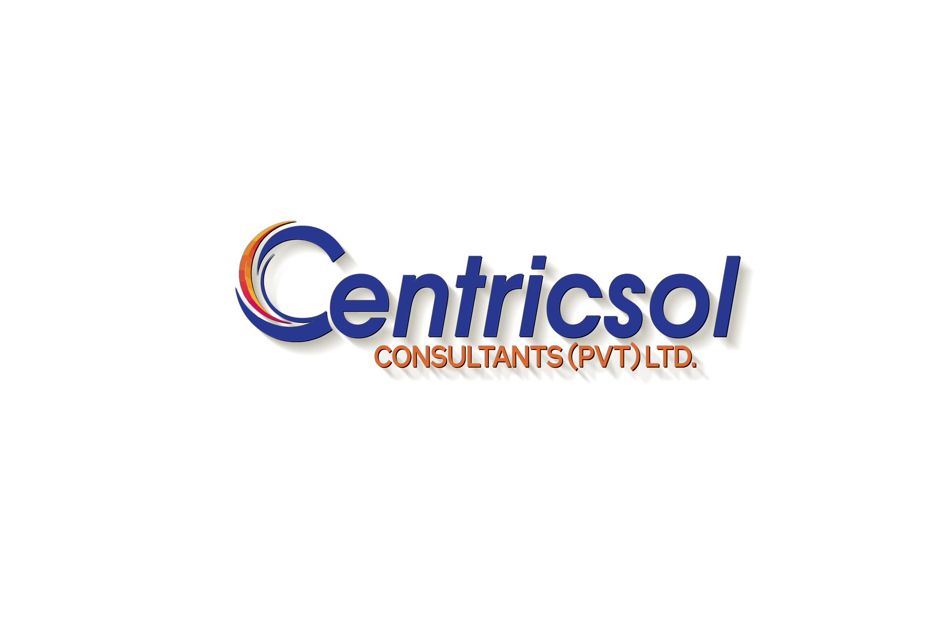 Centricsol Consultants (Pvt) Limited