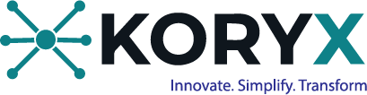 KORYX (Pvt) Limited