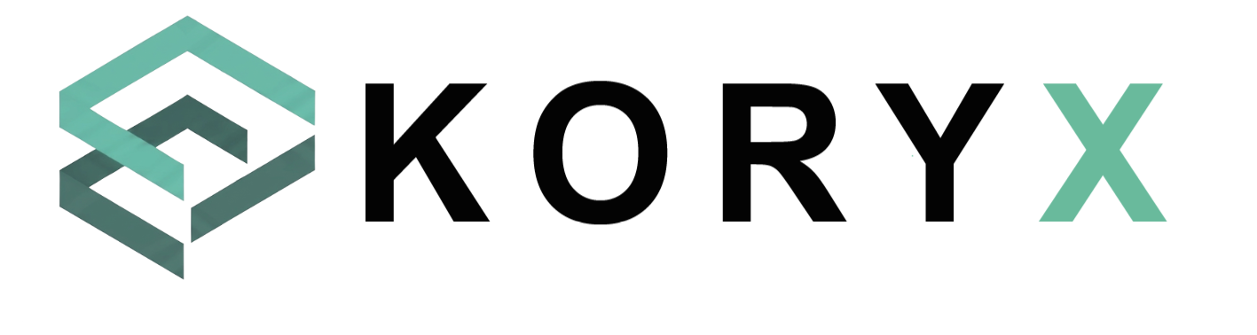 KORYX (Pvt) Limited