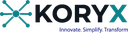 KORYX (Pvt) Limited