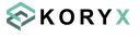 KORYX (Pvt) Limited