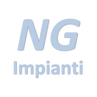 NG Impianti Srl