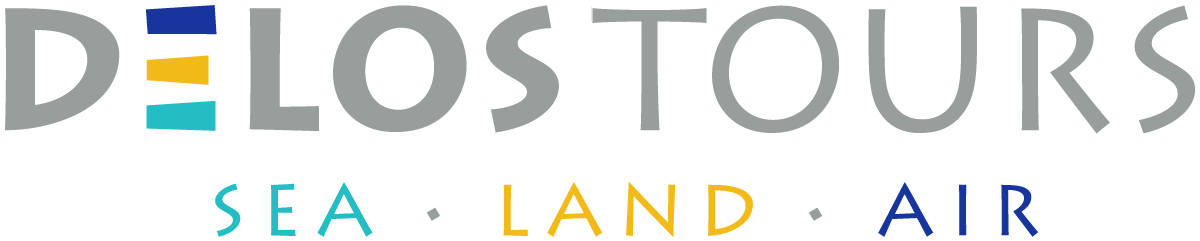 M.CHATZIIOANNOU & SIA OE - DELOS TRAVEL