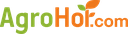 AGROHOF Kft.