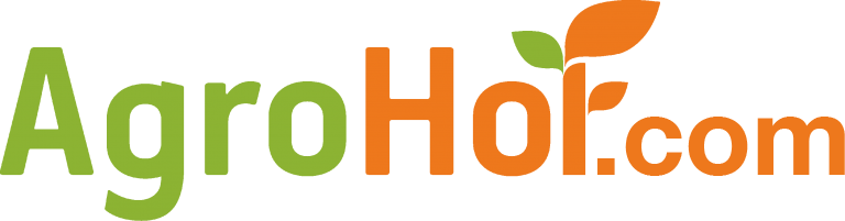 AGROHOF Kft.