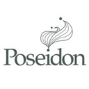 Poseidon Music Ltd