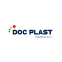 Docplast