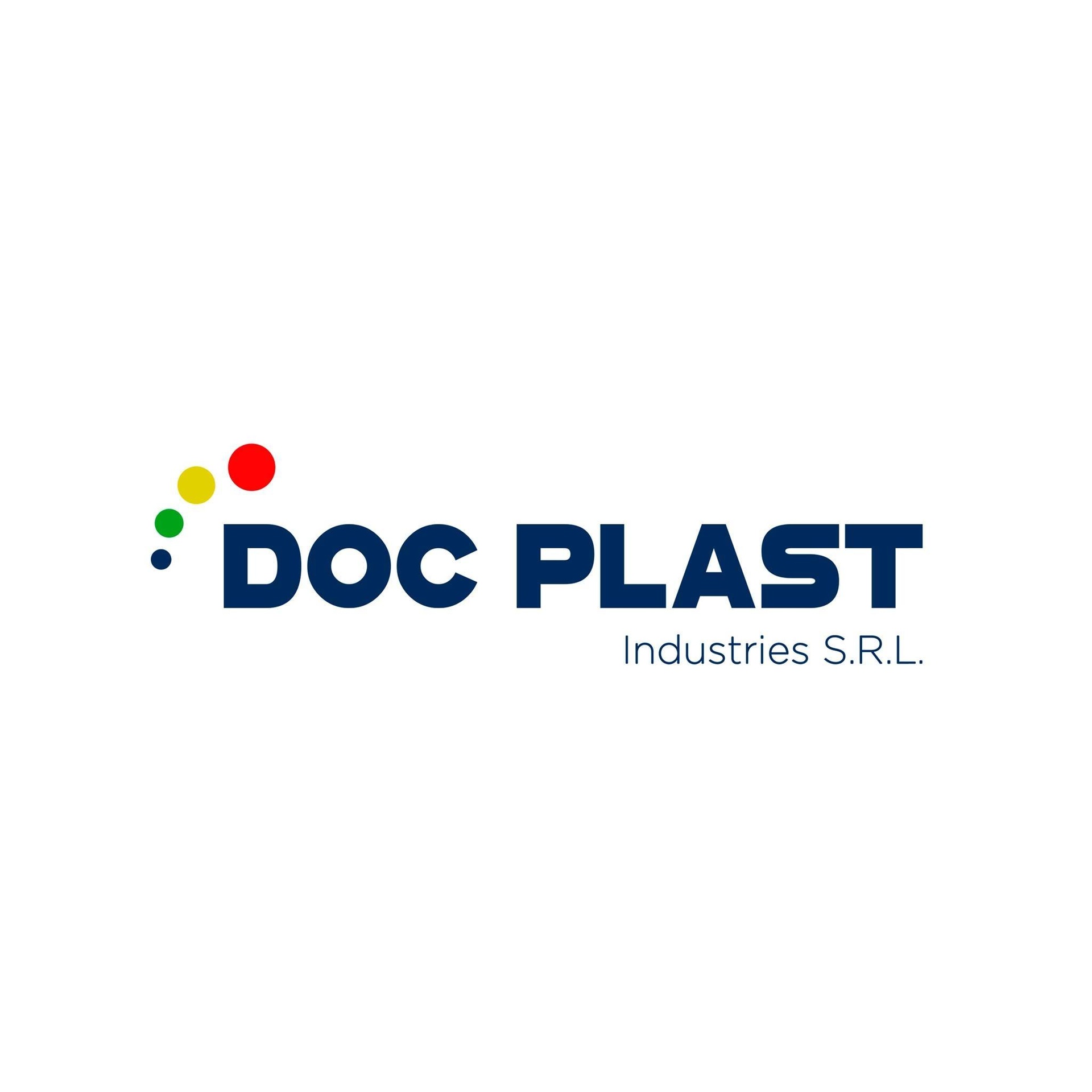 Docplast