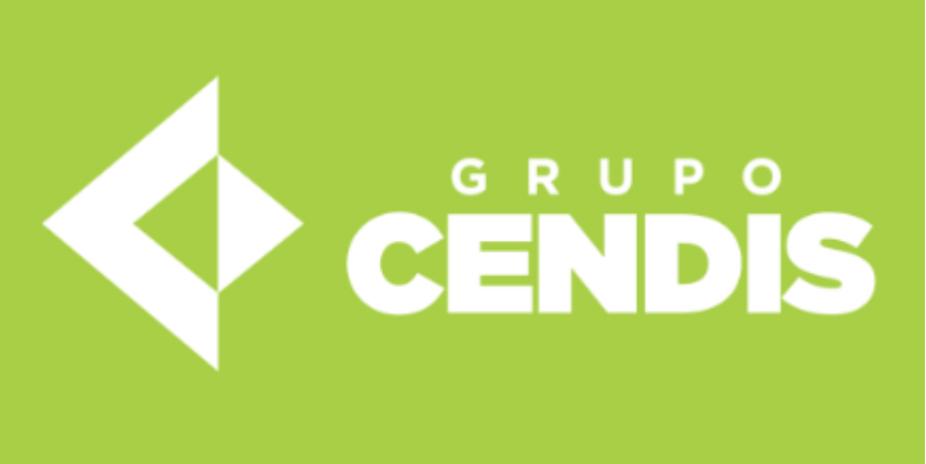 CENTRO DISTRIBUIDOR S.A.