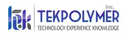 Tek Polymer